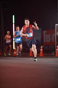 BIB: 65415
                            <button type="button" onclick="openModal(21301693)" class="btn btn-primary btn-sm float-right btn-popup" data-toggle="modal" data-target=".modal-high-quality">
                        <i class="fas fa-shopping-cart"></i> Add to Cart
                    </button>
                                            <button type="button" onclick="isThisMe(21301693, true)" class="btn btn-success btn-sm float-right btn-popup btn-isme hidden" data-toggle="tooltip" data-placement="bottom" title="นี่คือรูปของคุณใช่ไหม คลิกที่นี่เพื่อเอาเข้าอัลบั้ม">
                        <i class="fas fa-plus"></i> Add to album
                    </button>
                    <button type="button" onclick="isThisMe(21301693, false)" class="btn btn-warning btn-sm float-right btn-popup btn-isnotme hidden">
                        <i class="fas fa-ban"></i> Remove from album
                    </button>